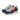SCARPE SPORTIVE Red Puma