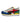 SCARPE SPORTIVE Red Puma