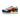 SCARPE SPORTIVE Red Puma