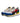 SCARPE SPORTIVE Red Puma