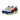 SCARPE SPORTIVE Red Puma
