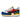 SCARPE SPORTIVE Red Puma