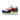 SCARPE SPORTIVE Red Puma