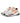 SCARPE SPORTIVE Gray Puma