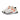 SCARPE SPORTIVE Gray Puma
