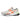 SCARPE SPORTIVE Gray Puma