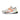 SCARPE SPORTIVE Gray Puma