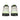 SCARPE SPORTIVE Gray Puma
