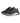SCARPE SPORTIVE Black Puma
