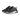 SCARPE SPORTIVE Black Puma