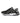 SCARPE SPORTIVE Black Puma