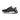 SCARPE SPORTIVE Black Puma