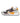 SCARPE SPORTIVE White Puma