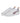 SCARPE SPORTIVE White Puma