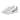 SCARPE SPORTIVE White Puma