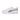 SCARPE SPORTIVE White Puma