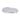 SCARPE SPORTIVE White Puma