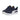 SNEAKERS Blue  Puma