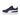 SNEAKERS Blue  Puma