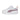 SNEAKERS White Puma