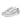 SNEAKERS White Puma