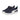 SNEAKERS Blue  Puma