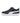 SNEAKERS Blue  Puma
