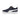 SNEAKERS Blue  Puma