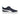 SNEAKERS Blue  Puma