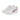 SNEAKERS White Puma