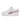 SNEAKERS White Puma
