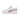 SNEAKERS White Puma
