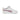 SNEAKERS White Puma