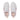 SNEAKERS White Puma