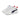 SNEAKERS White Puma
