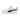 SNEAKERS White Puma