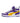 SNEAKERS Purple Puma