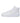 SNEAKERS White Puma
