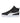 SNEAKERS Black Puma