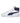 SNEAKERS White Puma