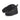 SNEAKERS Black Puma
