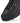 SNEAKERS Black Puma
