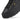 SNEAKERS Black Puma