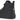 SNEAKERS Black Puma