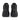 SNEAKERS Black Puma