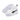 FOOTWEAR White Puma