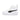 FOOTWEAR White Puma