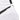 FOOTWEAR White Puma