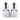 FOOTWEAR White Puma