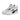 SNEAKERS White Puma